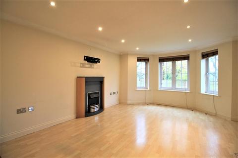35 Brookhey, Hyde, SK14 2DY