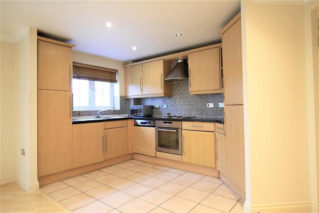 Kitchen.jpg