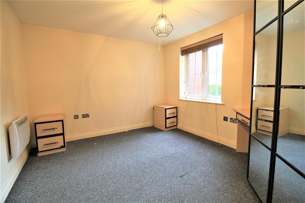 Bedroom1 .jpg