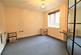 Bedroom1 .jpg