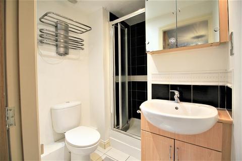 35 Brookhey, Hyde, SK14 2DY
