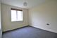 Bedroom2..jpg