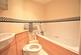 Family Bathroom.jpg