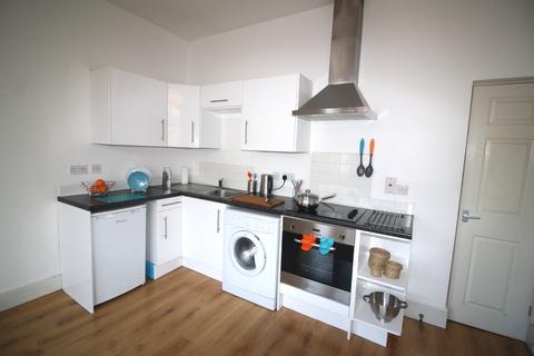 1 bedroom house to rent, Leicester, Leicester LE2