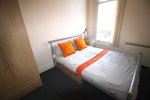 1 bedroom house to rent, Leicester, Leicester LE2