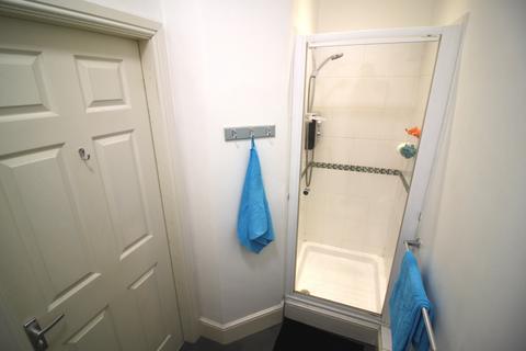 1 bedroom house to rent, Leicester, Leicester LE2