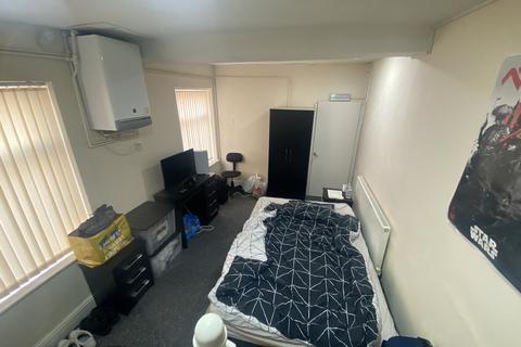 2 bedroom flat to rent, Leicester, Leicester LE5