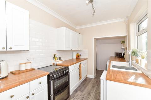 3 bedroom semi-detached house for sale, Abingdon Road, Ryde, Isle of Wight