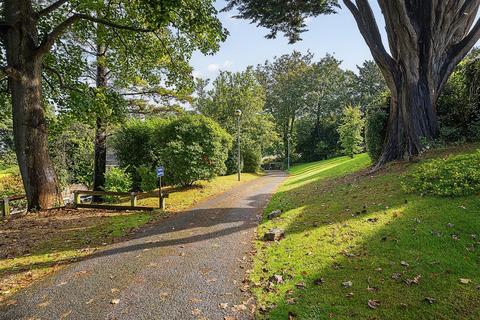 3 bedroom apartment for sale, Meadfoot Road, Torquay