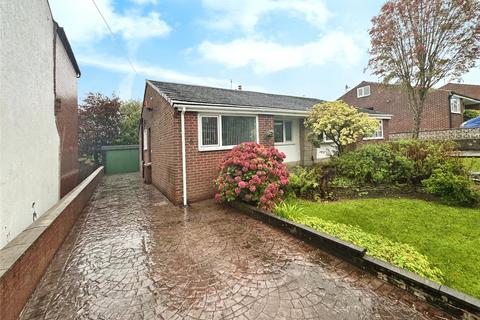 2 bedroom bungalow for sale, Stopes Brow, Darwen BB3