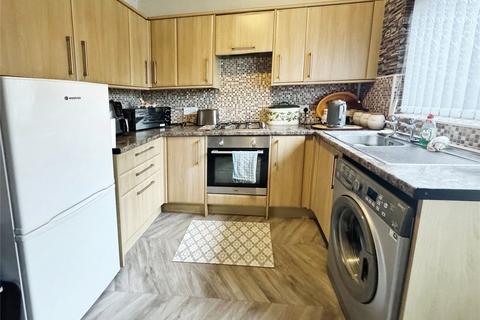 2 bedroom bungalow for sale, Stopes Brow, Darwen BB3