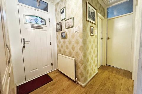 2 bedroom bungalow for sale, Stopes Brow, Darwen BB3