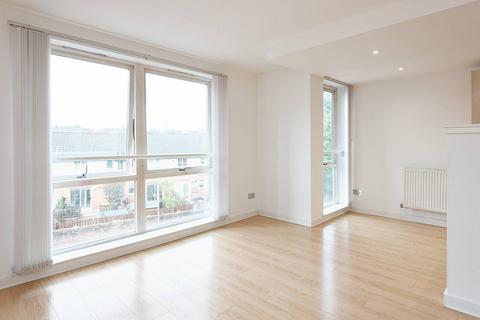 2 bedroom flat for sale, Flat 2/4, 32 McPhail Street, Calton, Glasgow, G40 1AN