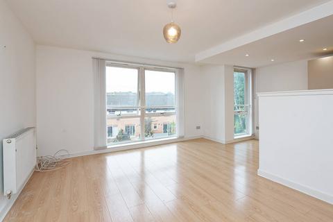 2 bedroom flat for sale, Flat 2/4, 32 McPhail Street, Calton, Glasgow, G40 1AN