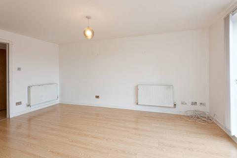 2 bedroom flat for sale, Flat 2/4, 32 McPhail Street, Calton, Glasgow, G40 1AN