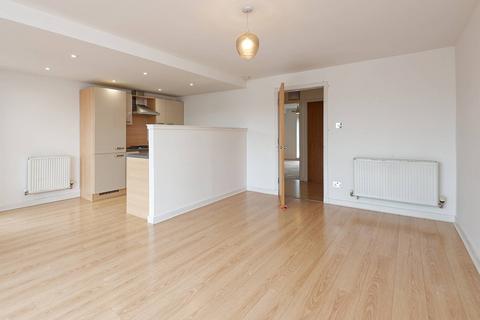 2 bedroom flat for sale, Flat 2/4, 32 McPhail Street, Calton, Glasgow, G40 1AN