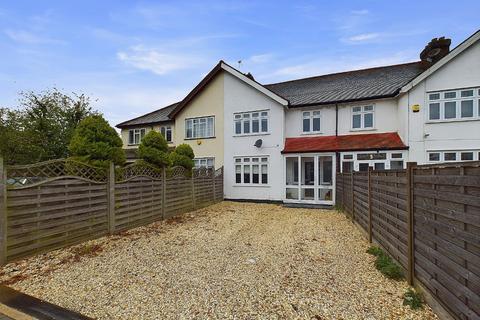 3 Blackbrook Lane, Bromley, BR2 8AU