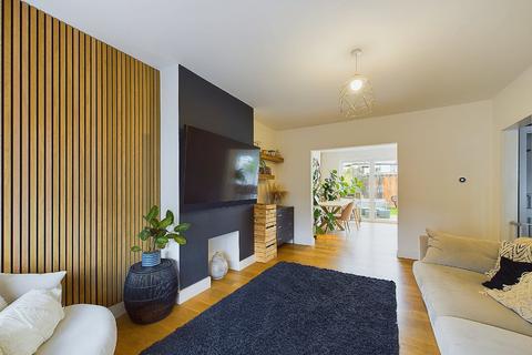 3 Blackbrook Lane, Bromley, BR2 8AU
