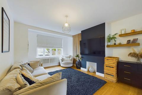 3 Blackbrook Lane, Bromley, BR2 8AU