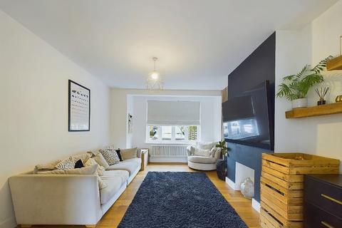 3 Blackbrook Lane, Bromley, BR2 8AU