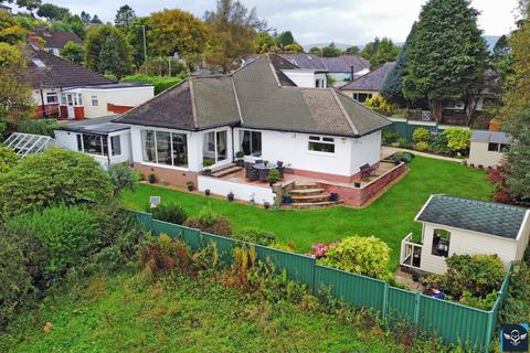 3 bedroom bungalow for sale, Robyns Croft Coldweather Avenue, Nelson