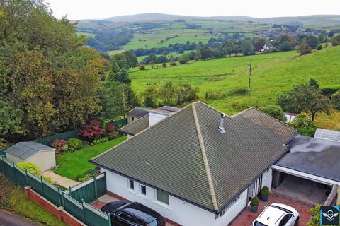 3 bedroom bungalow for sale, Robyns Croft Coldweather Avenue, Nelson