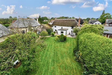 4 bedroom detached house for sale, Marsh Green, Exeter