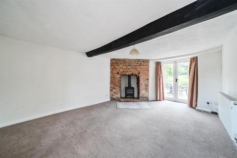 4 bedroom detached house for sale, Marsh Green, Exeter