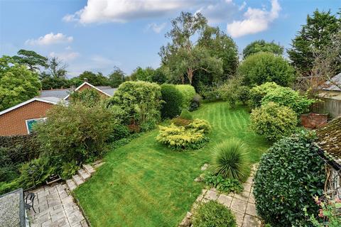 4 bedroom detached house for sale, Marsh Green, Exeter