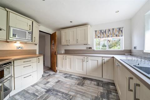 4 bedroom detached house for sale, Marsh Green, Exeter