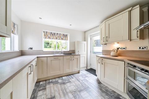 4 bedroom detached house for sale, Marsh Green, Exeter