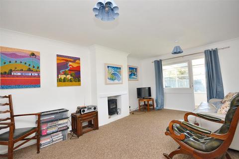 3 bedroom semi-detached bungalow for sale, Seven Sisters Road, Eastbourne