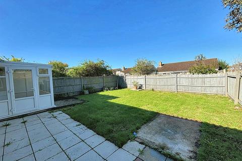 3 bedroom semi-detached bungalow for sale, Seven Sisters Road, Eastbourne