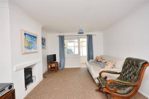 3 bedroom semi-detached bungalow for sale, Seven Sisters Road, Eastbourne