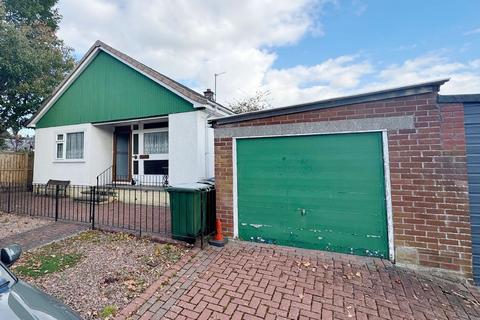 14 Spoutwells Road, Scone, Perth, PH2 6RW