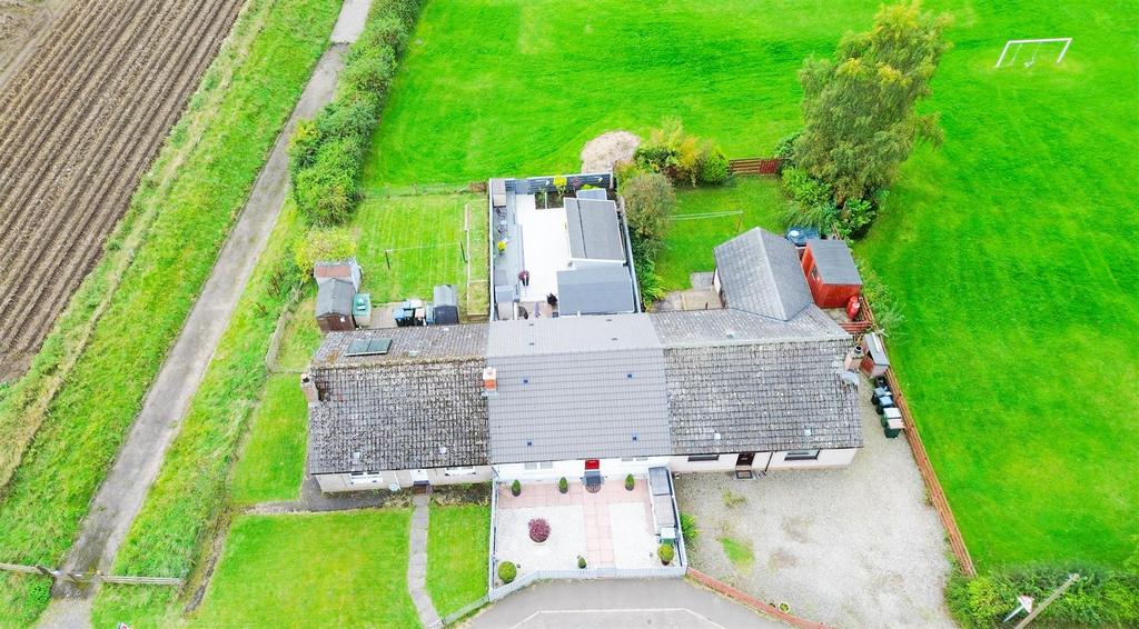 DJI 0035.jpg