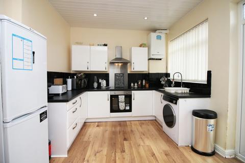 3 bedroom terraced house for sale, Westby Grove,  Fleetwood, FY7