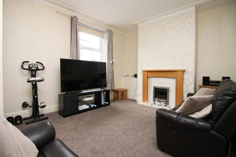 3 bedroom terraced house for sale, Westby Grove,  Fleetwood, FY7