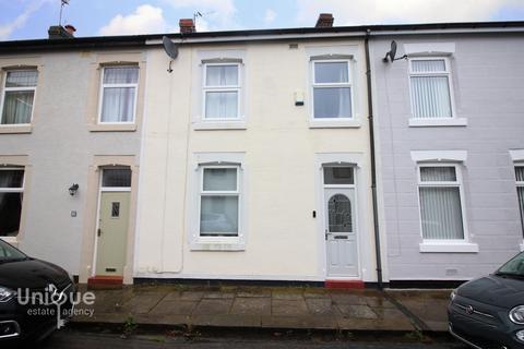 3 bedroom terraced house for sale, Westby Grove,  Fleetwood, FY7