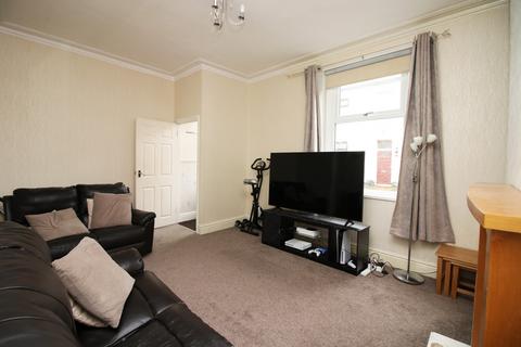 3 bedroom terraced house for sale, Westby Grove,  Fleetwood, FY7