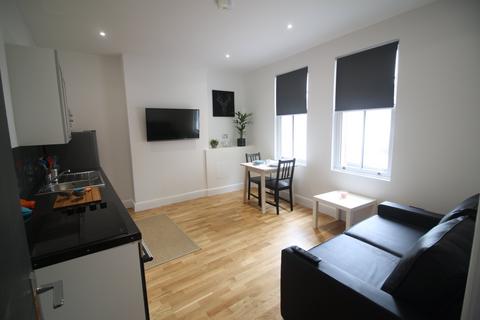 2 bedroom house to rent, Leicester, Leicester LE1