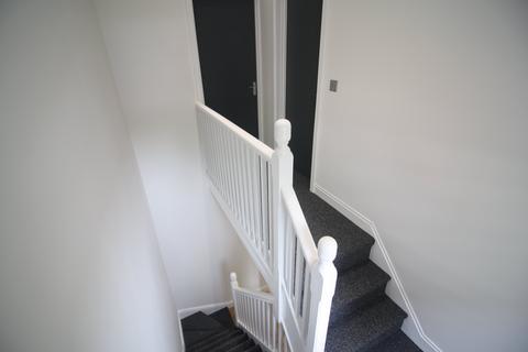 2 bedroom house to rent, Leicester, Leicester LE1