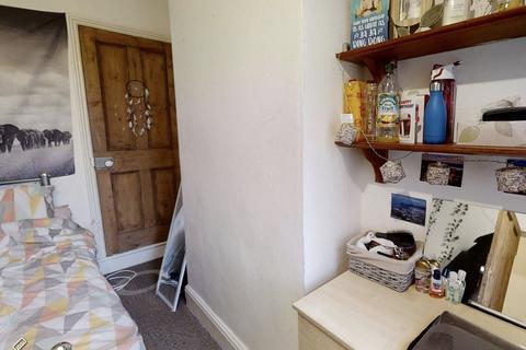 3 bedroom house to rent, Leicester, Leicester LE2