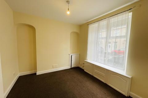 3 bedroom terraced house for sale, Greenway Street, Llanelli