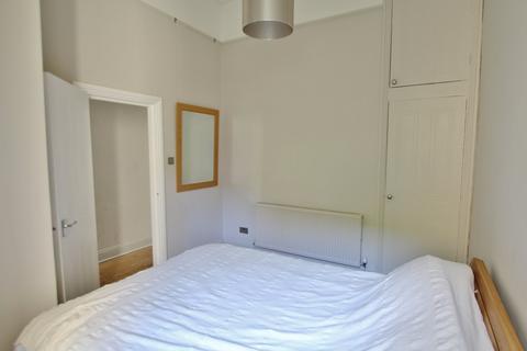 1 bedroom flat to rent, Brunswick Place, Hove, BN3