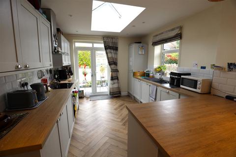 2 bedroom cottage to rent, The Cottage, Graig House, 53 Eastgate, Cowbridge,  CF71 7EL