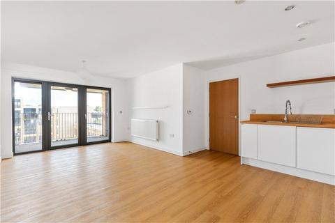 2 bedroom apartment for sale, Cowley Road, London, SW9