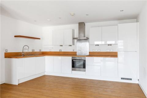 2 bedroom apartment for sale, Cowley Road, London, SW9