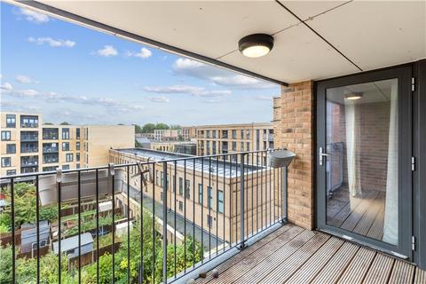 2 bedroom apartment for sale, Cowley Road, London, SW9