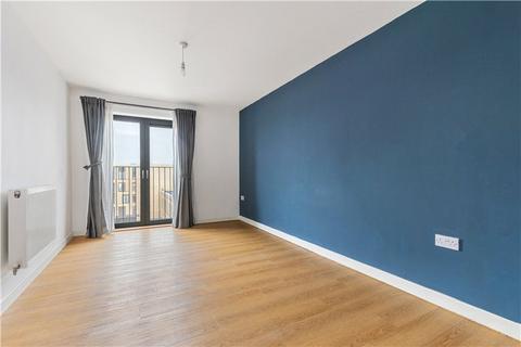 2 bedroom apartment for sale, Cowley Road, London, SW9